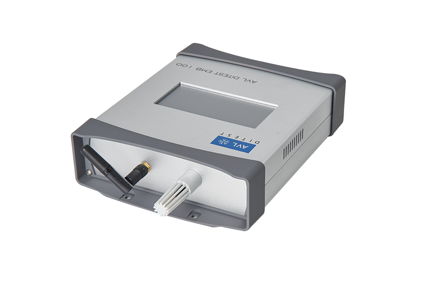 cds-view-axis-1200